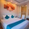 majheri resort and spa