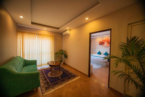 majheri resort and spa