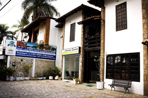 paraty