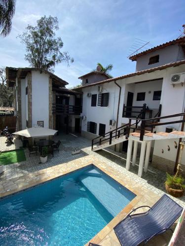 paraty