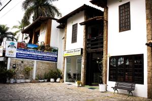 paraty