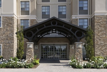 staybridge suites guelph by ihg
