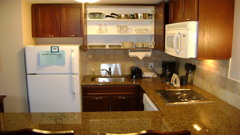 staybridge suites guelph by ihg