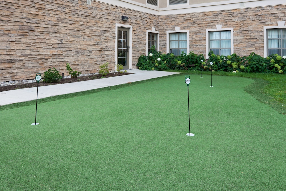 staybridge suites guelph by ihg