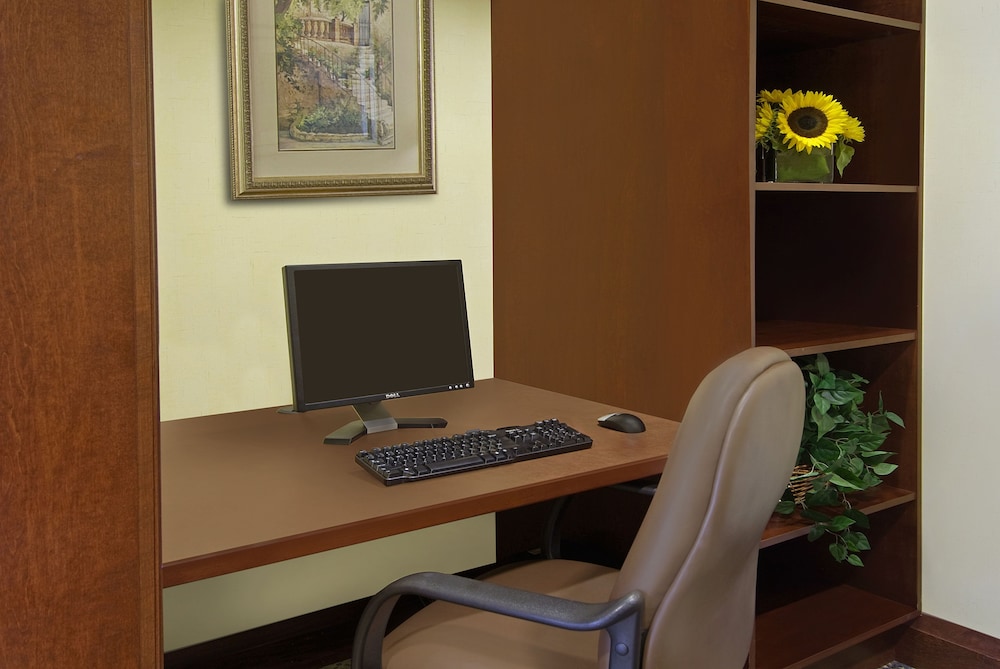 staybridge suites guelph by ihg