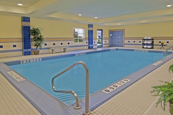 staybridge suites guelph by ihg