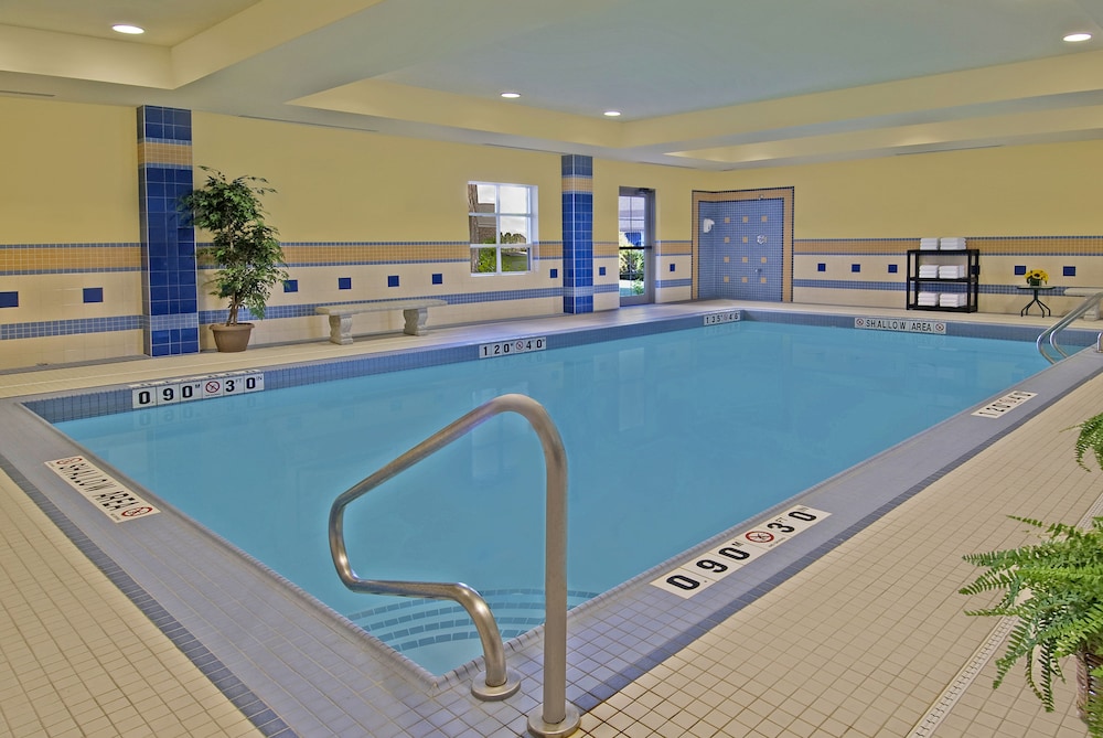 staybridge suites guelph by ihg