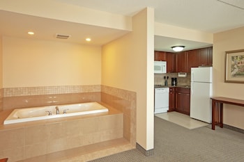 staybridge suites guelph by ihg