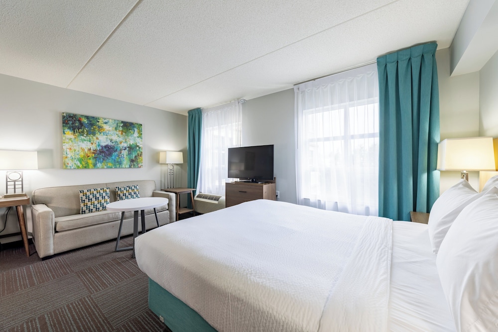 staybridge suites guelph by ihg