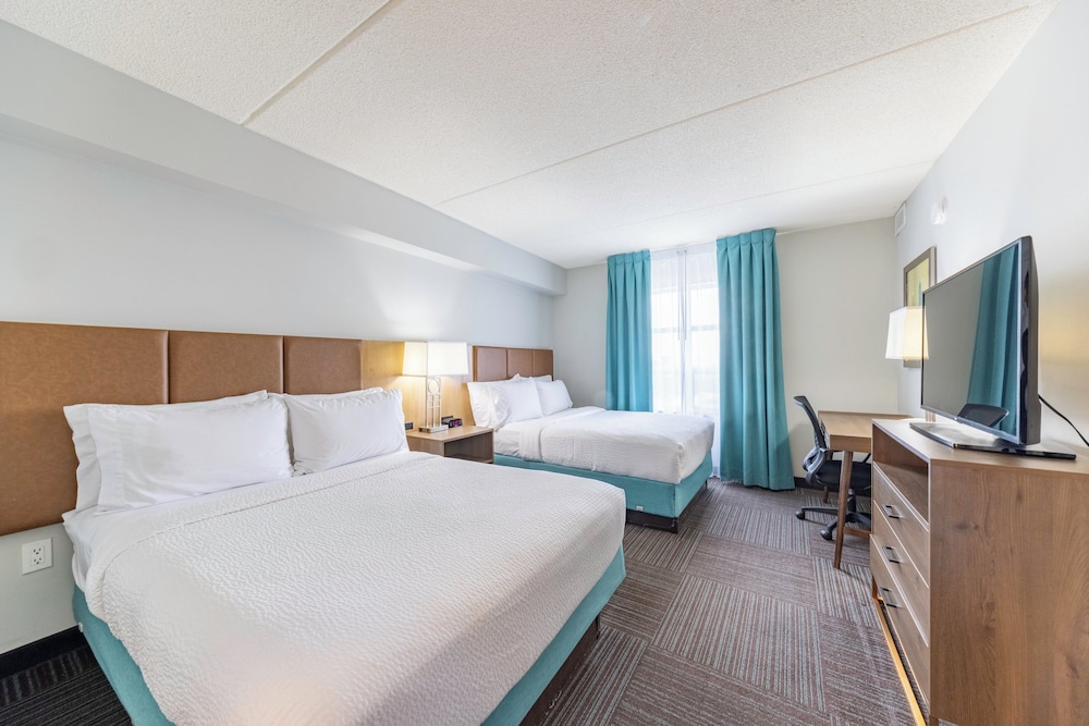 staybridge suites guelph by ihg