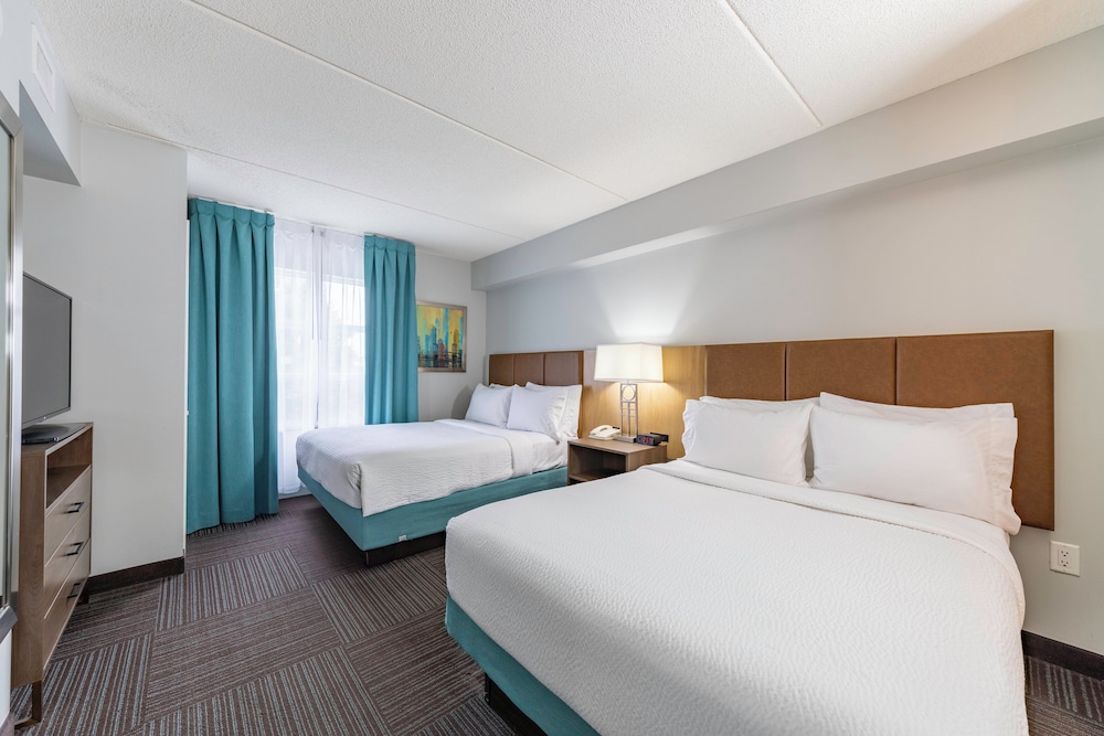 staybridge suites guelph by ihg