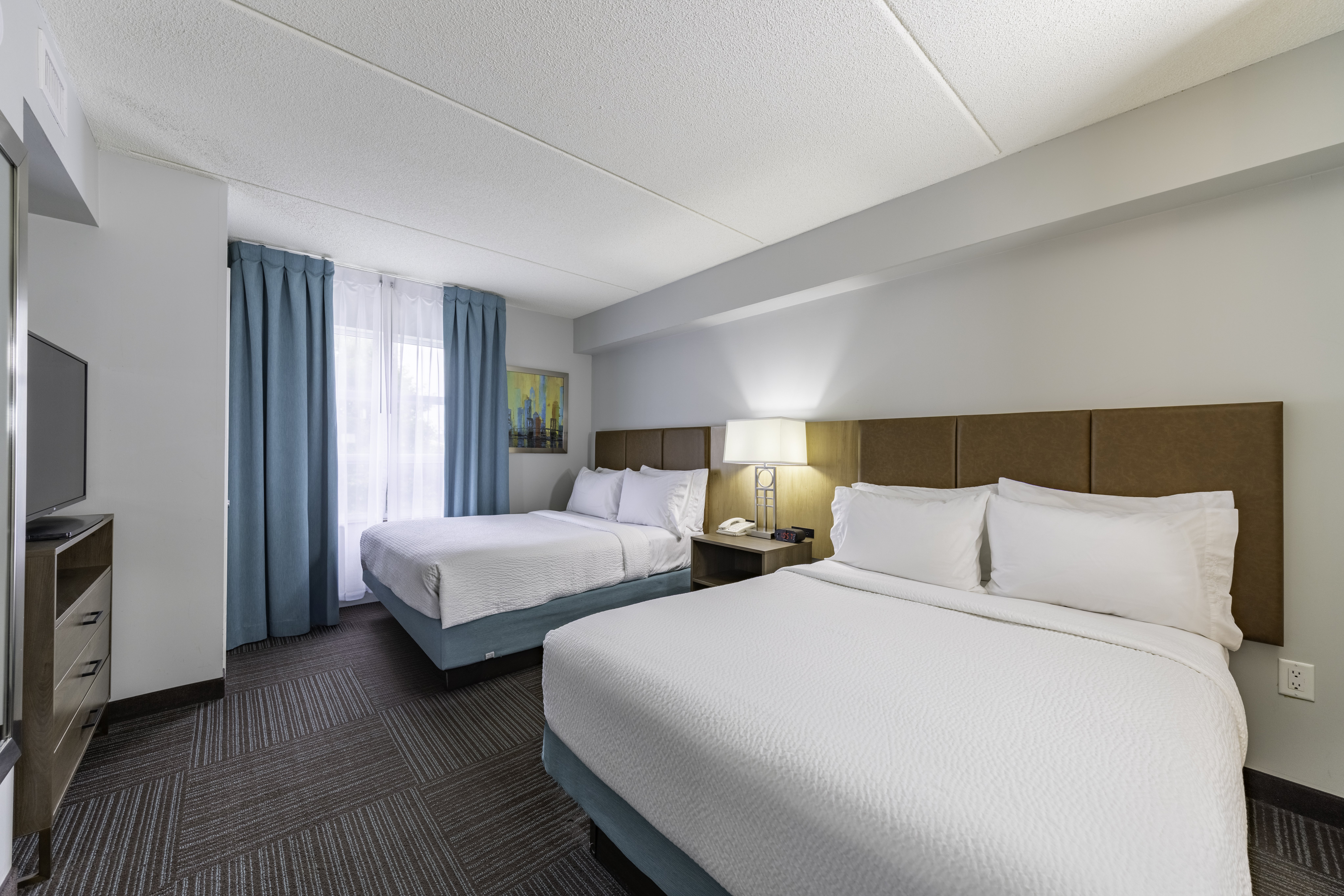 staybridge suites guelph by ihg