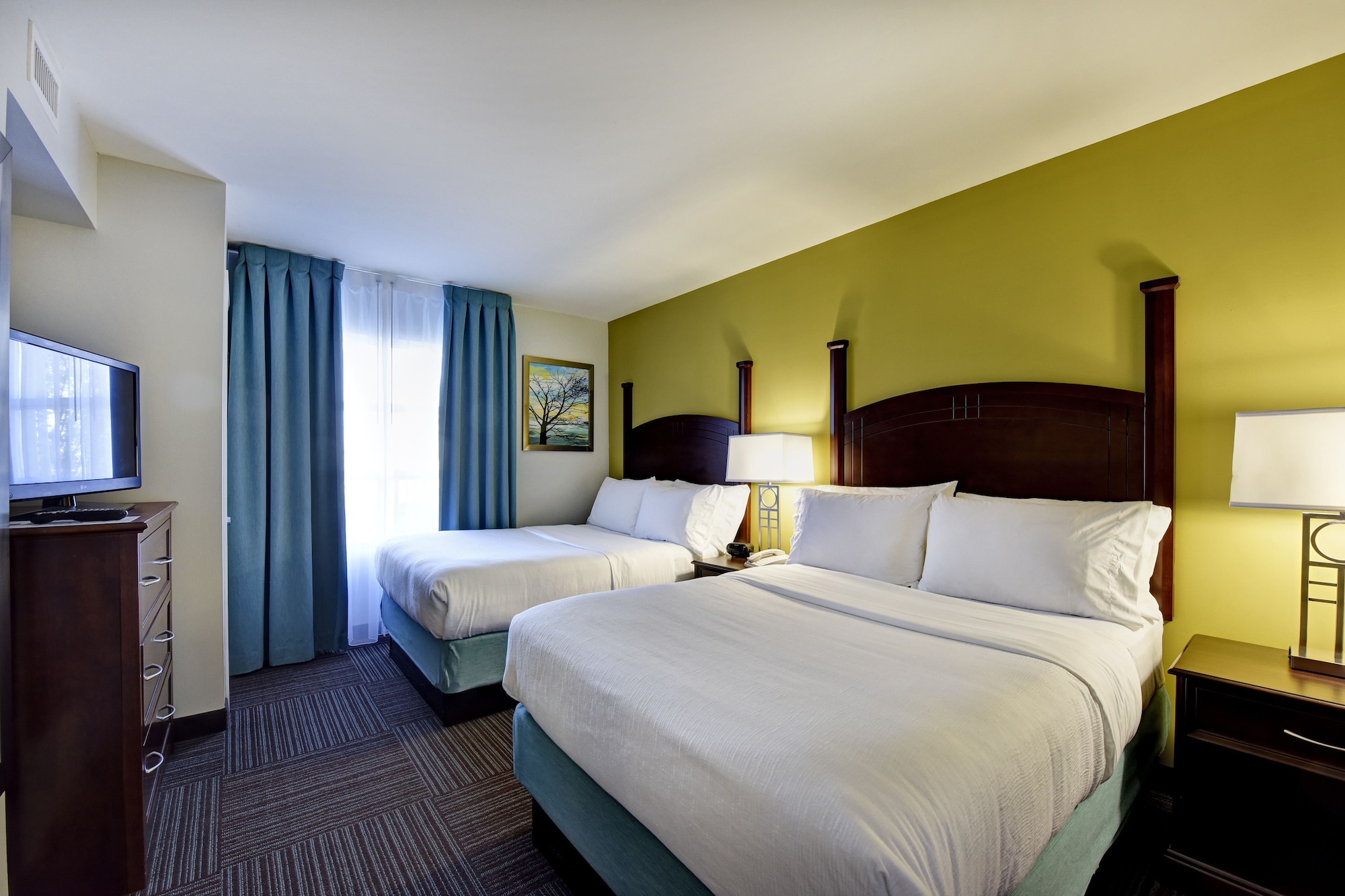staybridge suites guelph by ihg