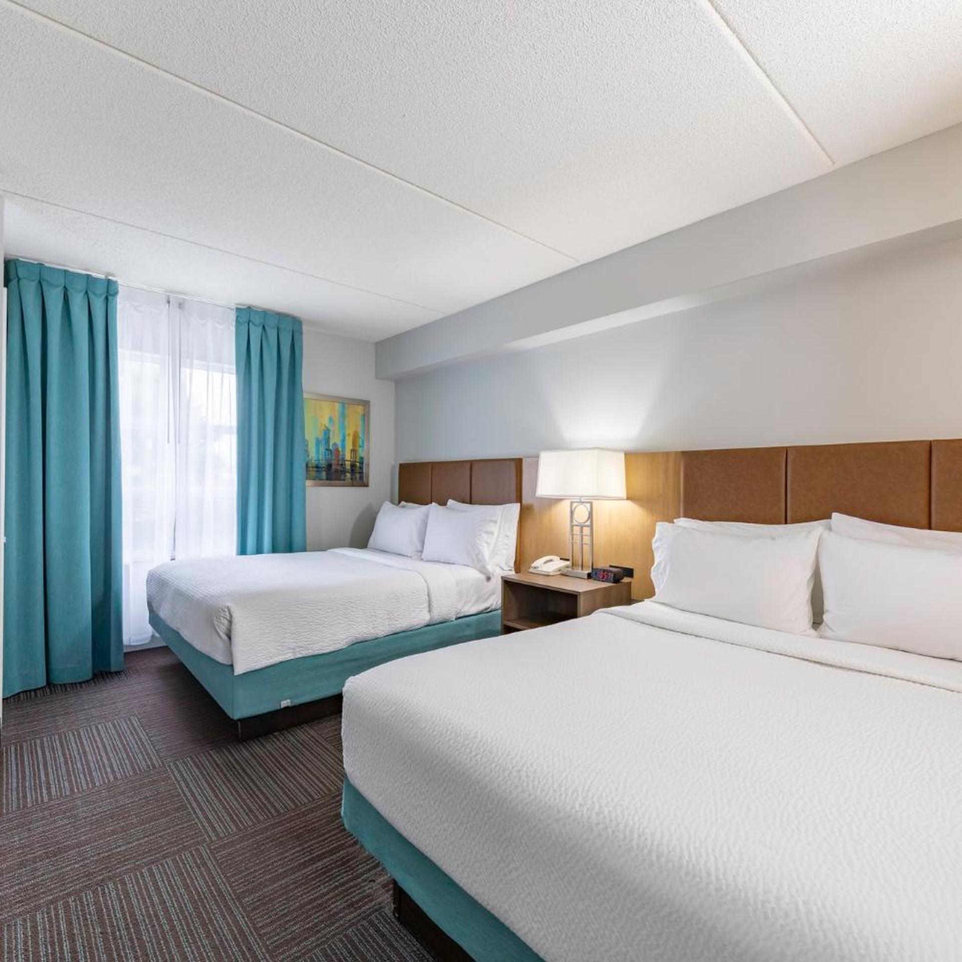 staybridge suites guelph by ihg