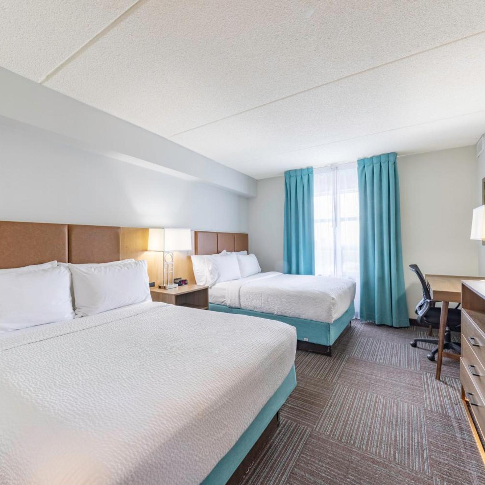 staybridge suites guelph by ihg