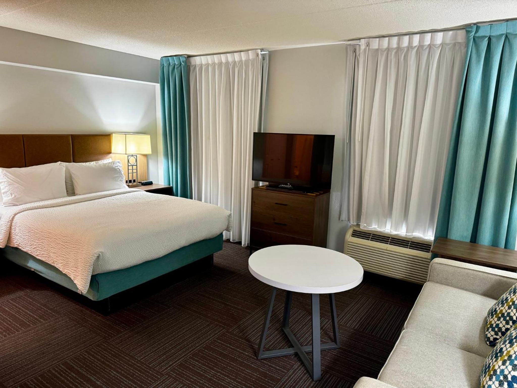 staybridge suites guelph by ihg