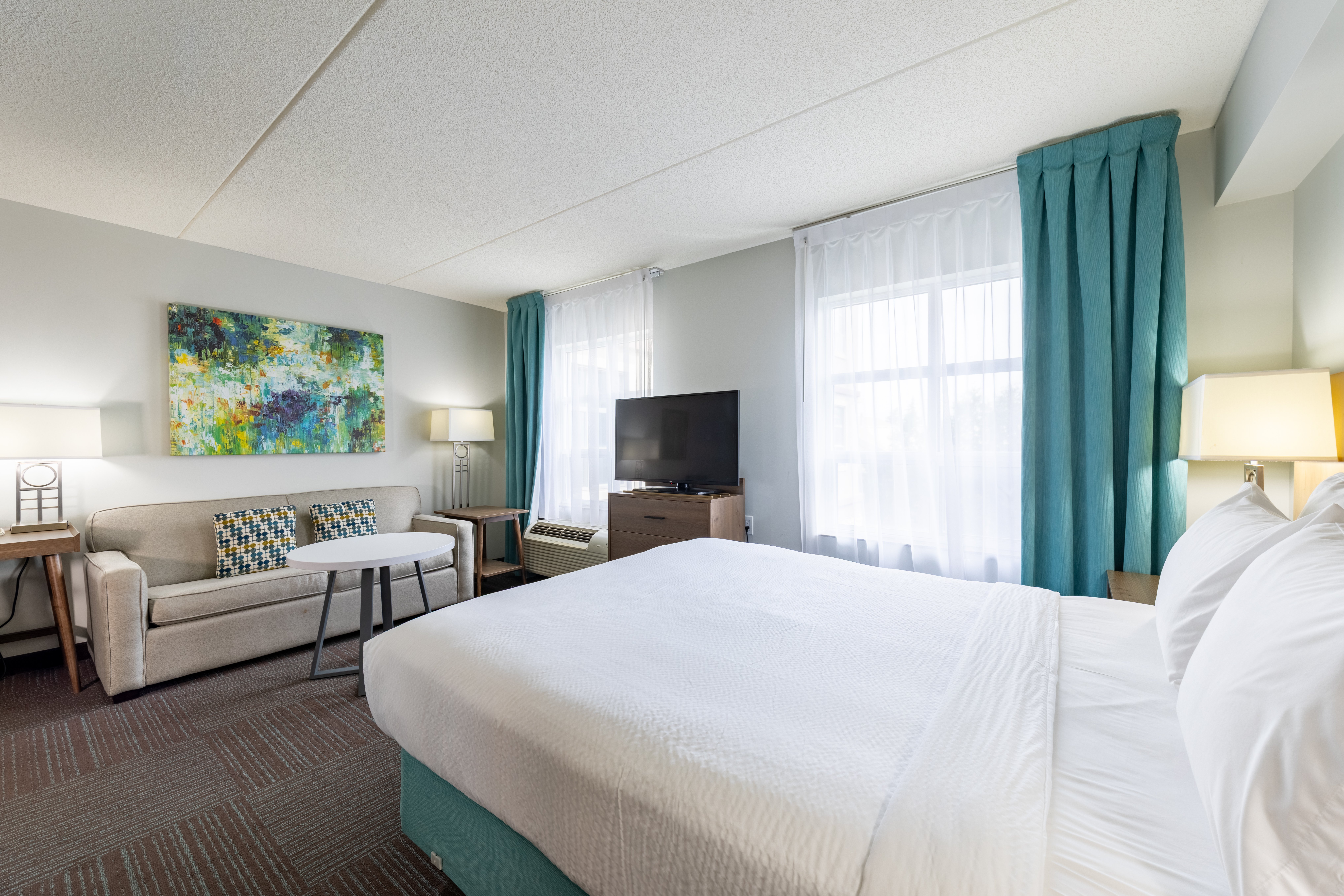 staybridge suites guelph by ihg