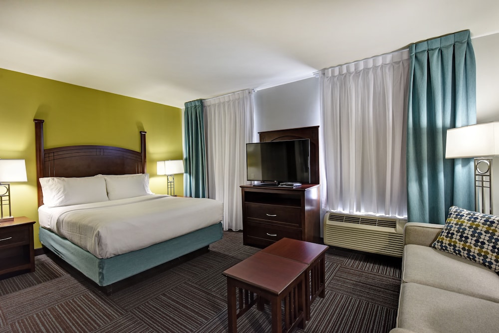 staybridge suites guelph by ihg