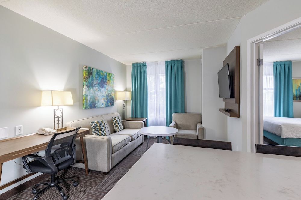staybridge suites guelph by ihg