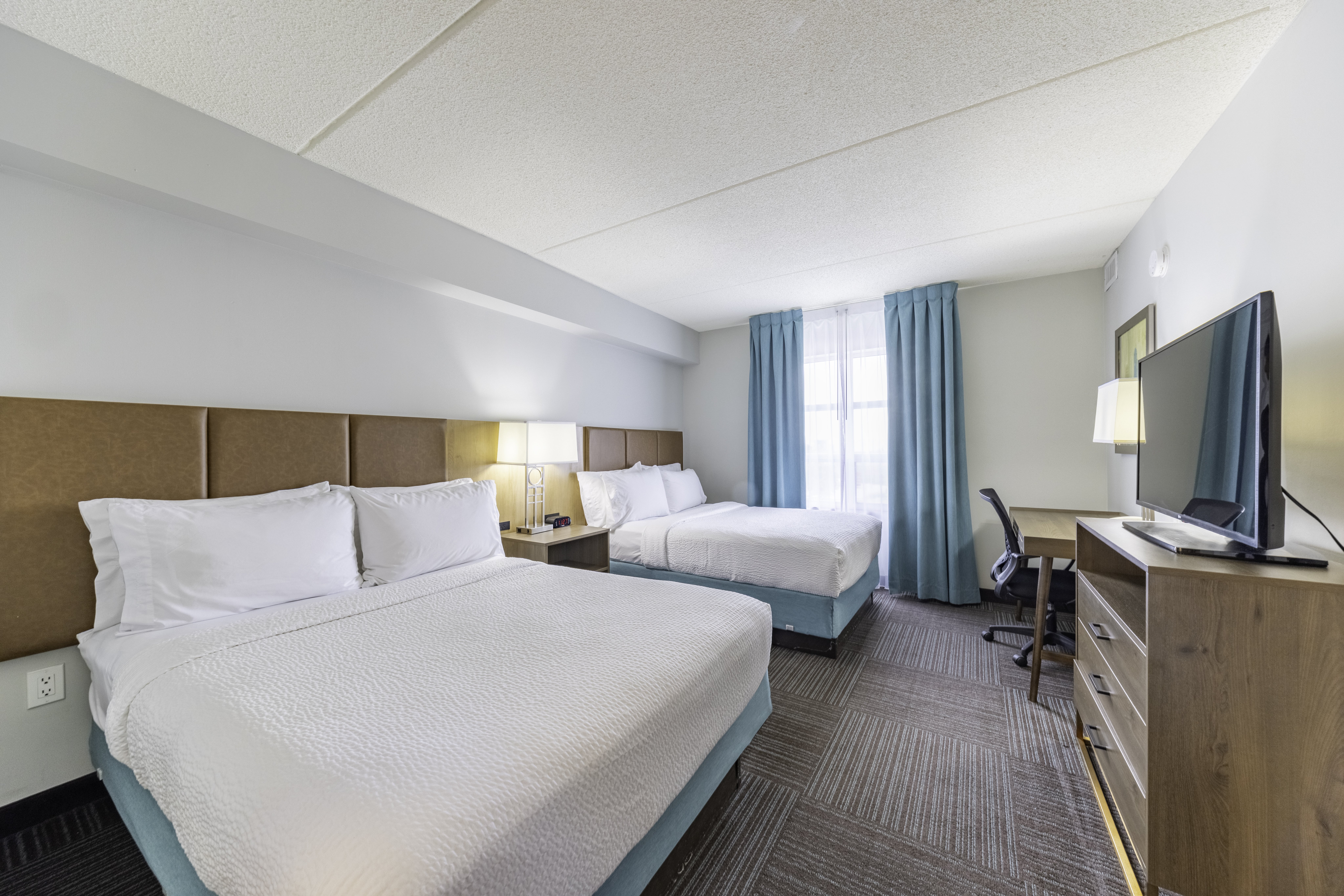 staybridge suites guelph by ihg