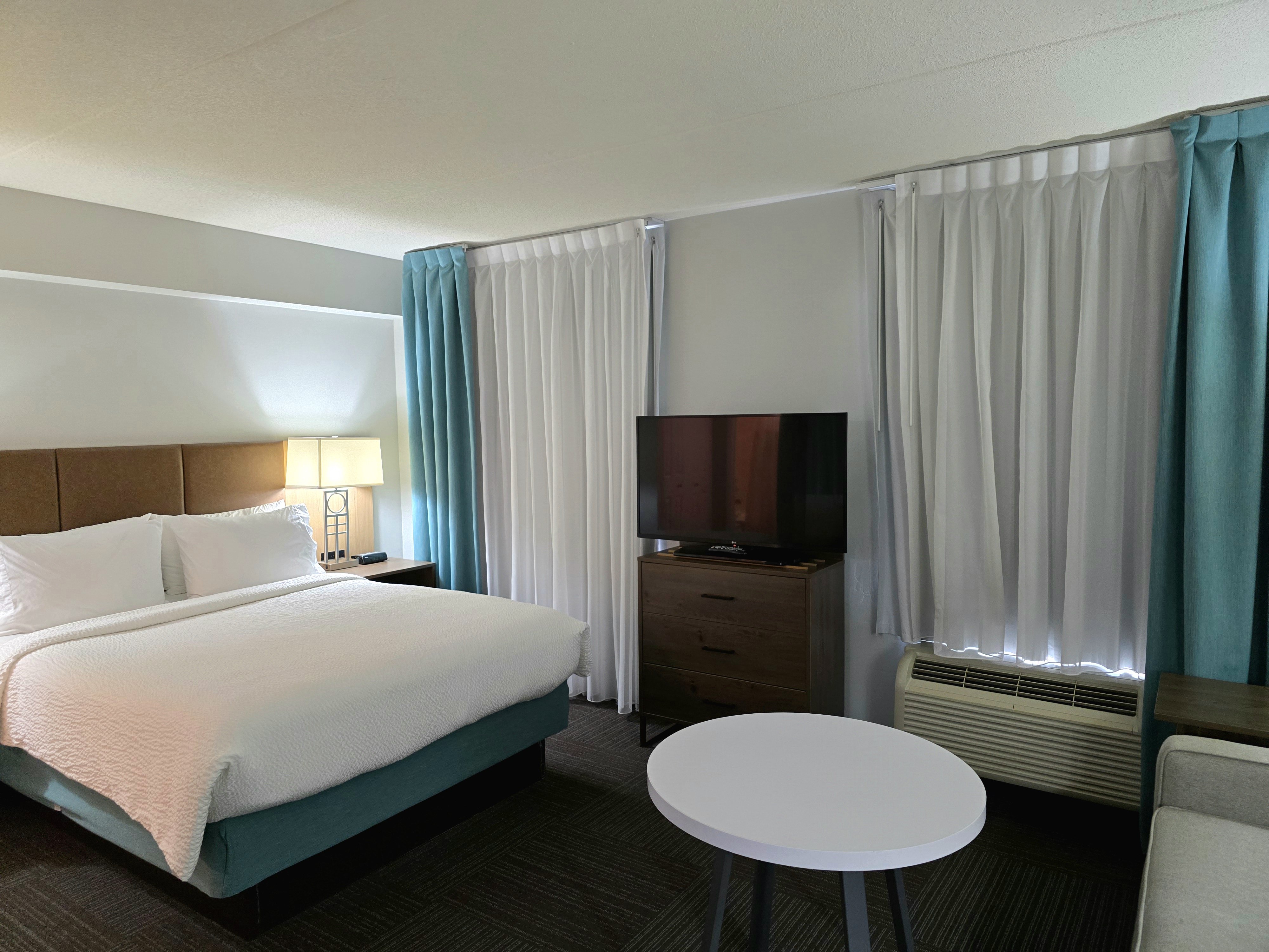 staybridge suites guelph by ihg
