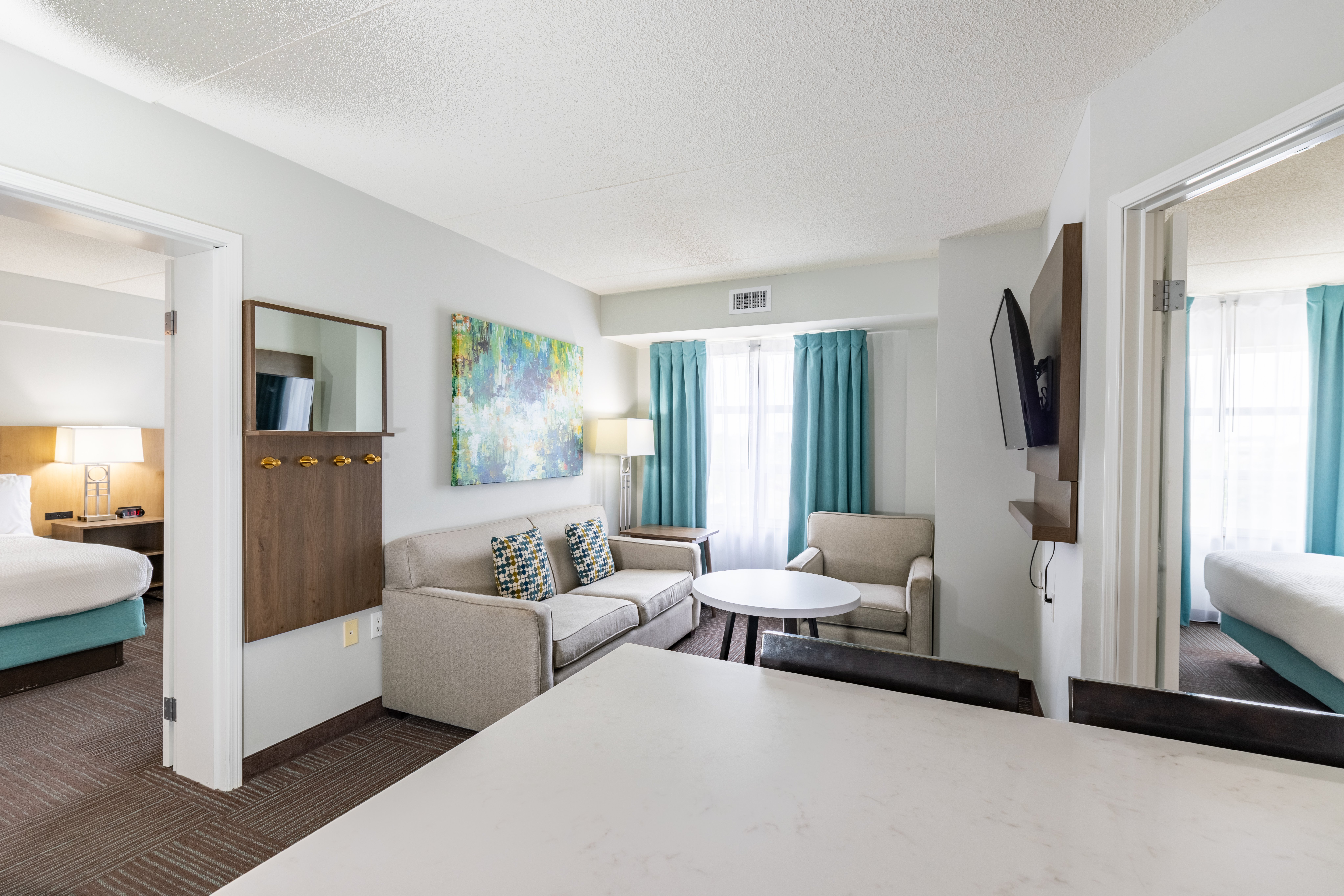 staybridge suites guelph by ihg