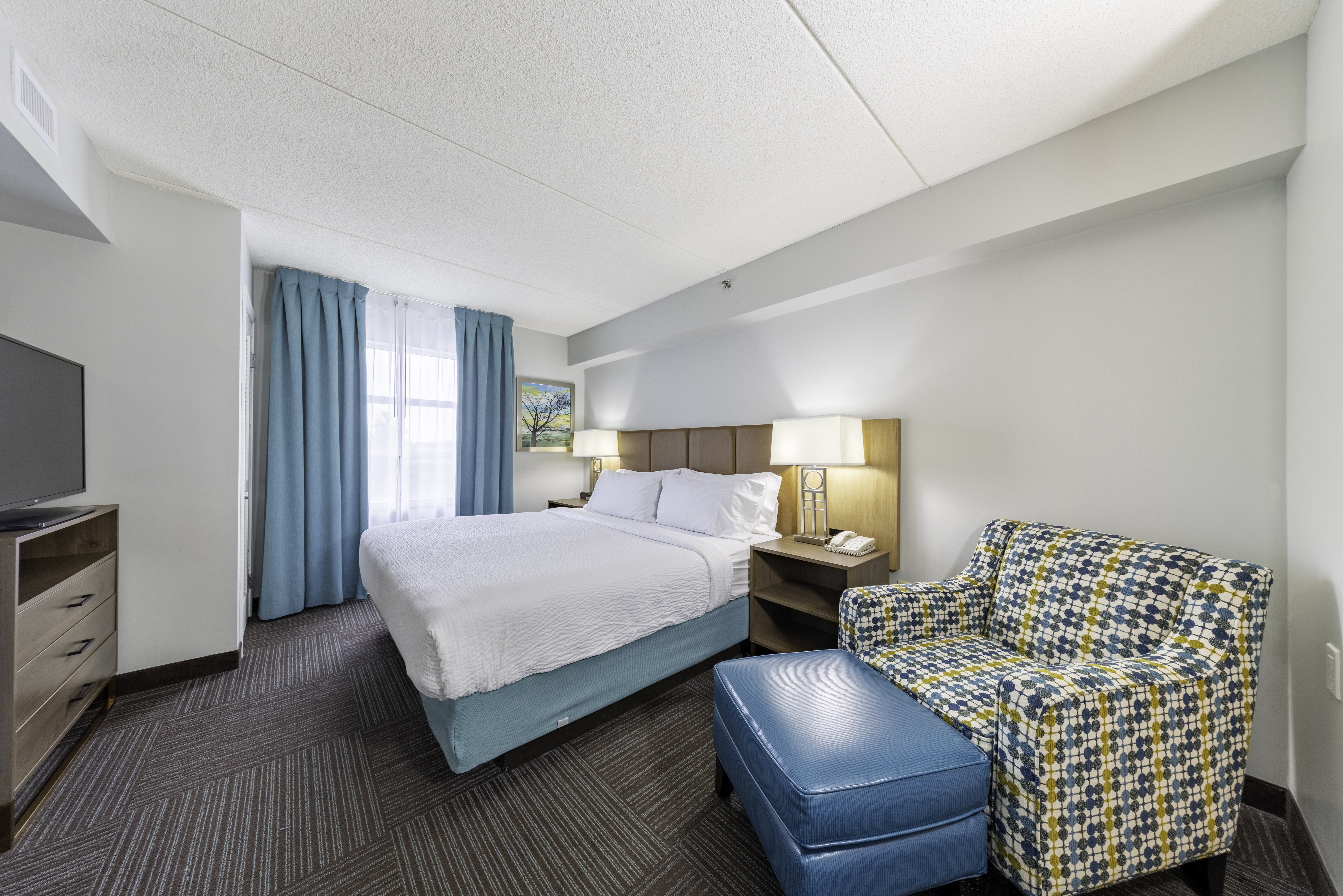 staybridge suites guelph by ihg