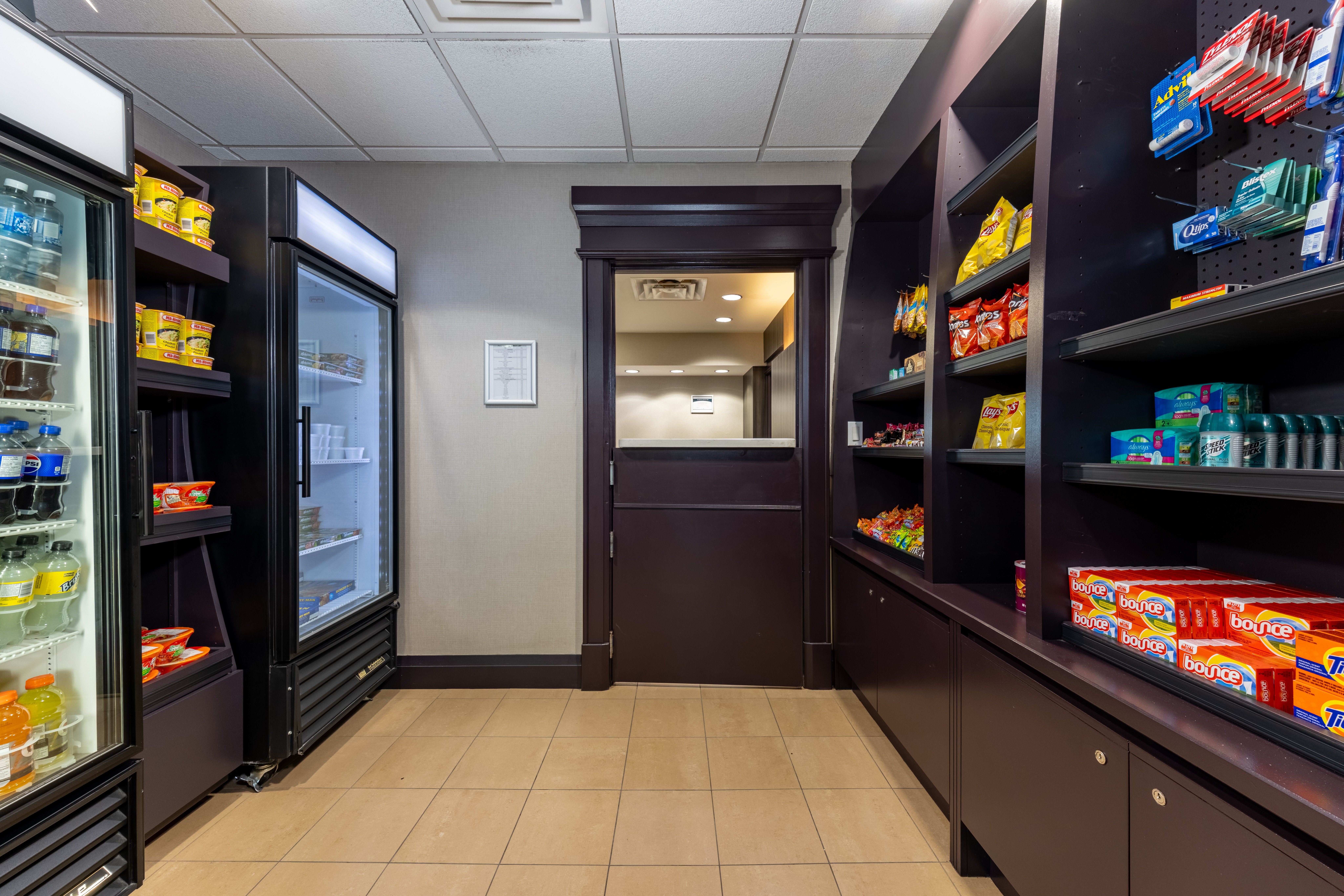 staybridge suites guelph by ihg