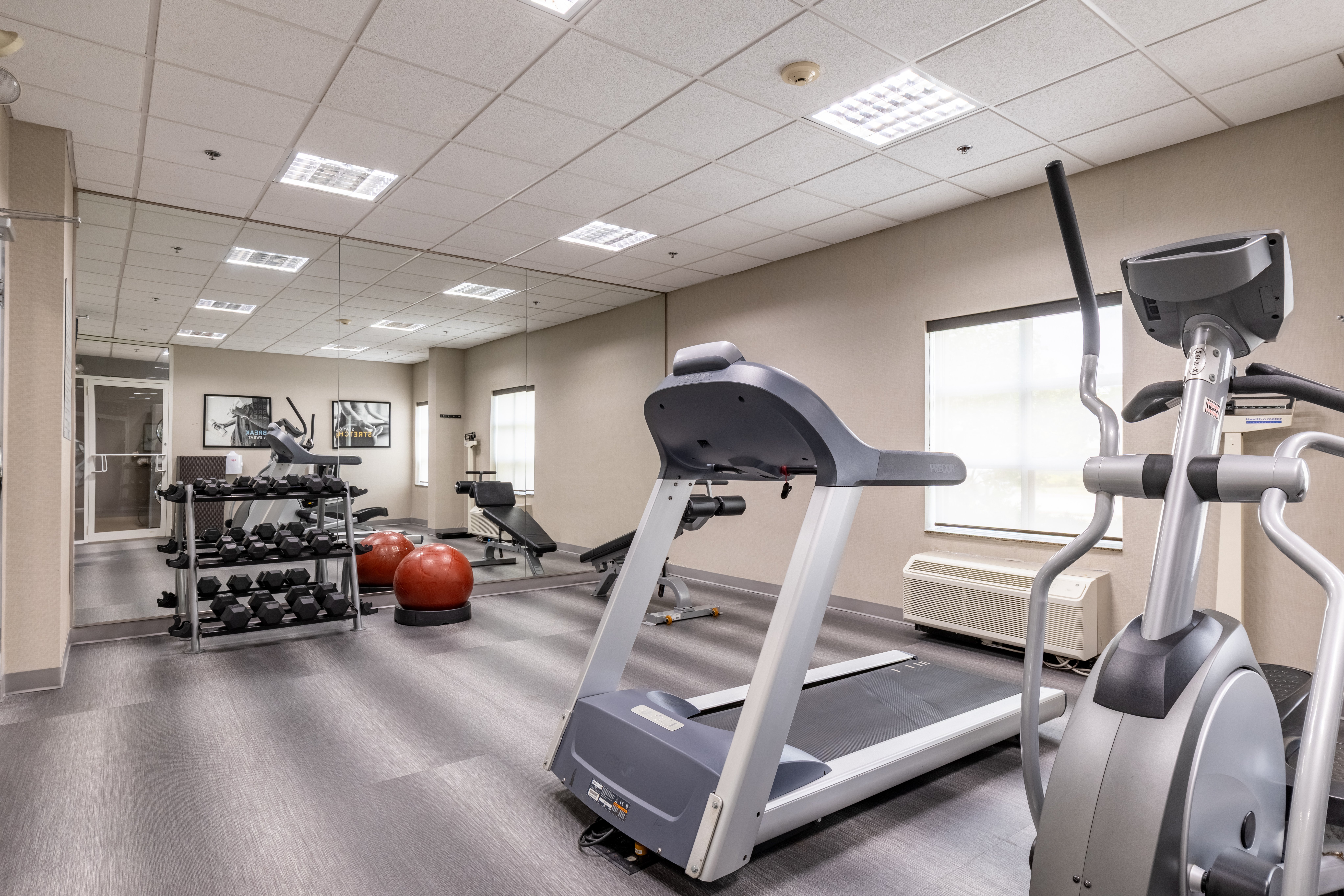 staybridge suites guelph by ihg