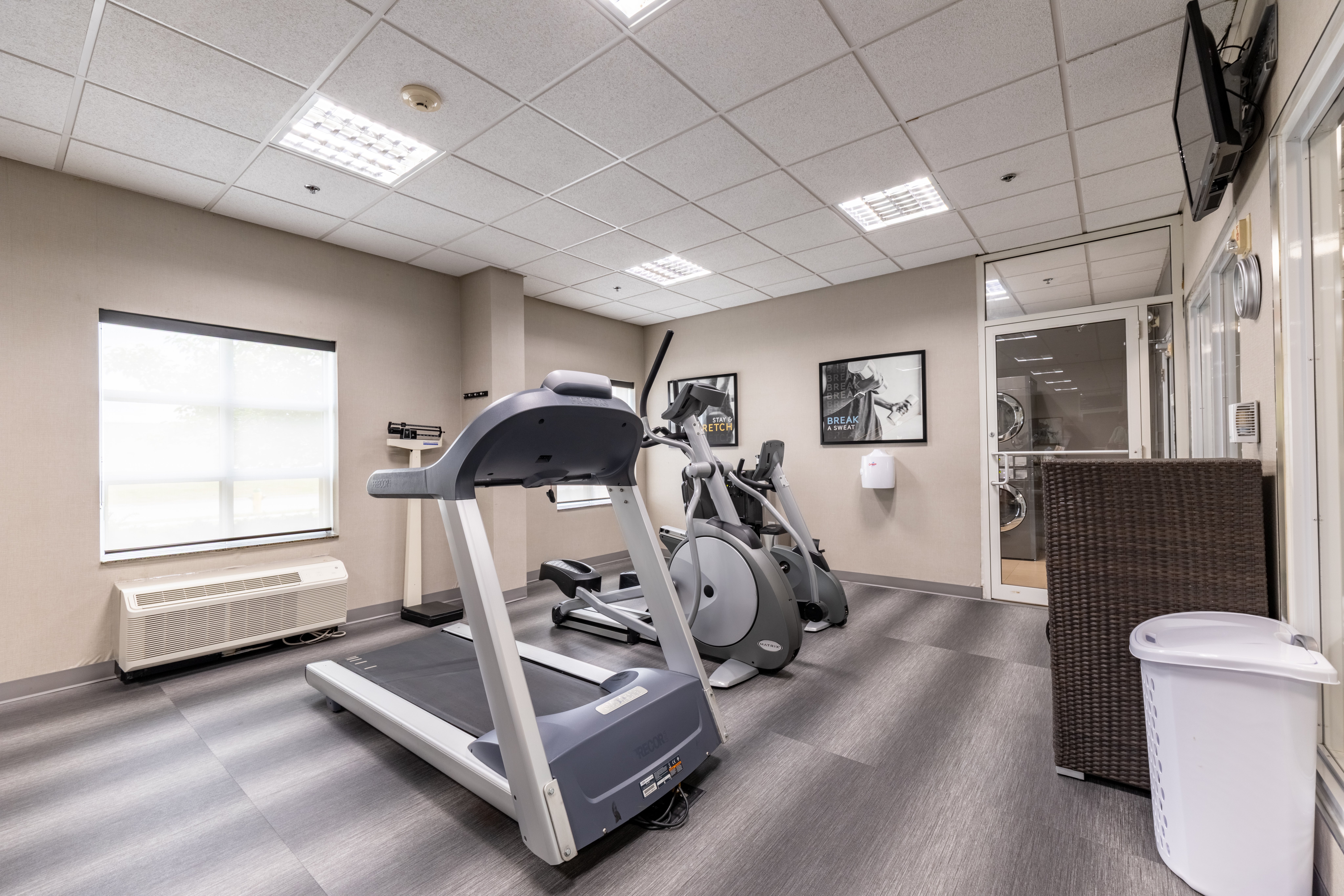 staybridge suites guelph by ihg