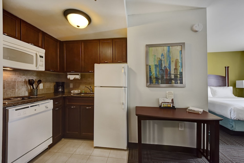 staybridge suites guelph by ihg