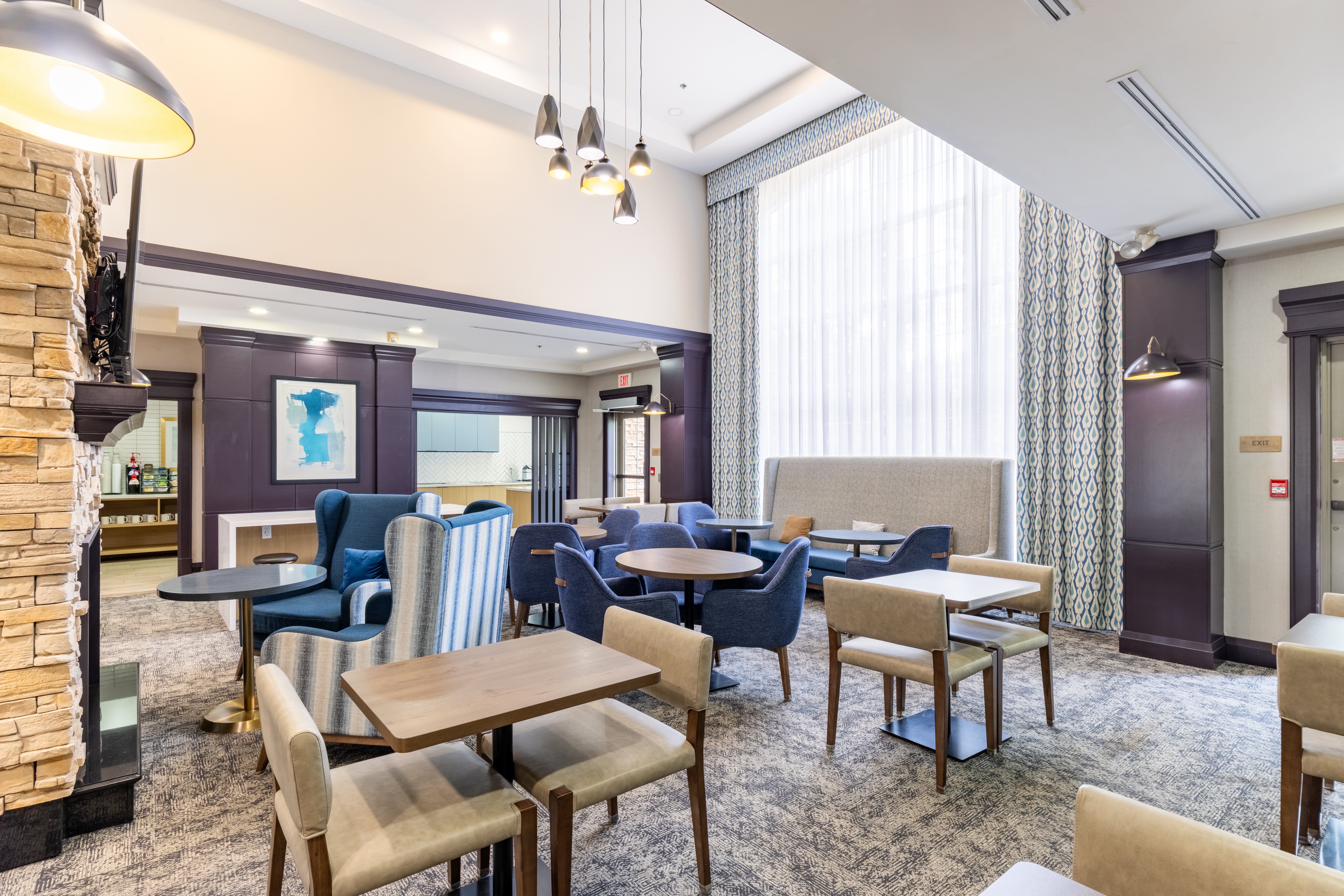 staybridge suites guelph by ihg