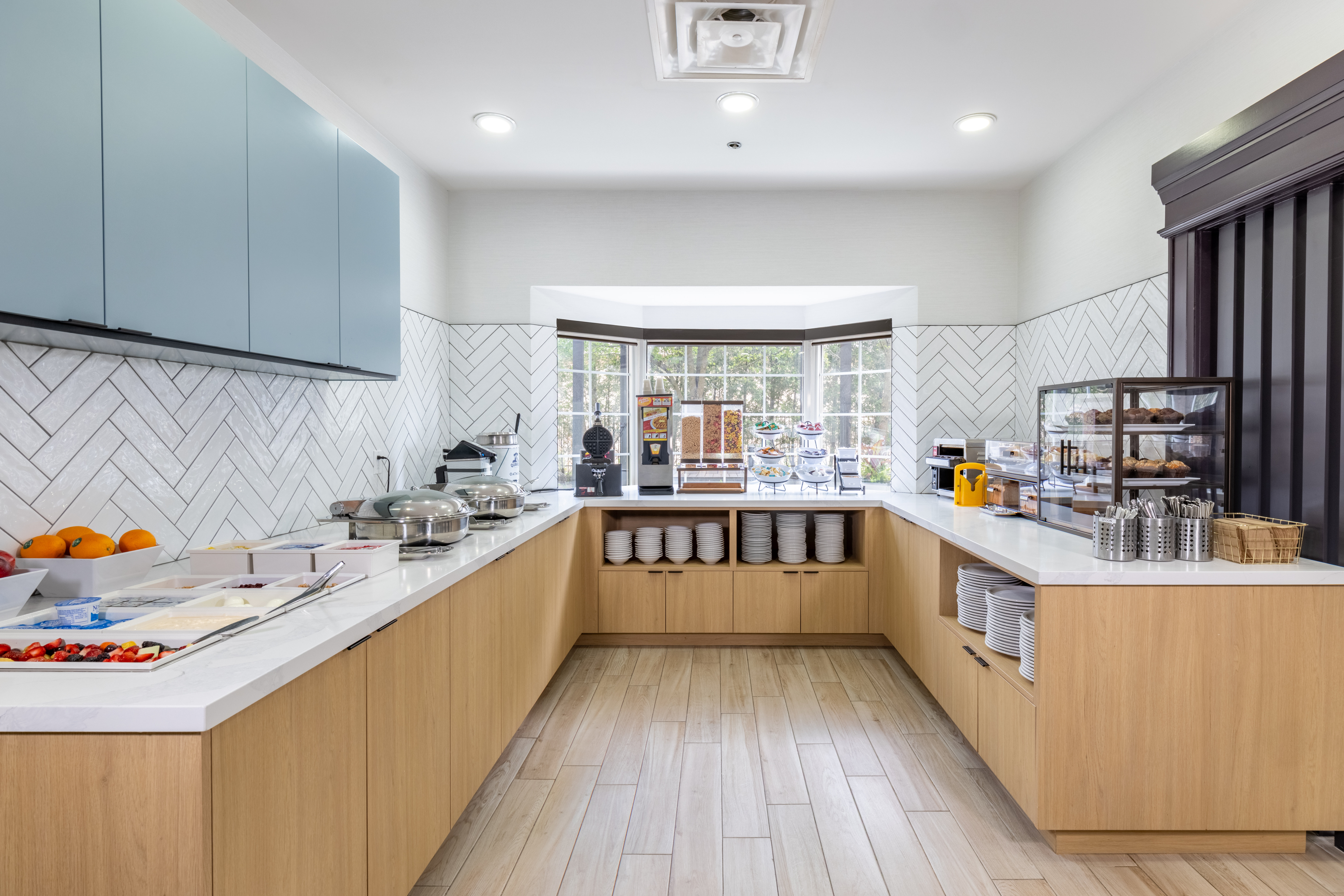 staybridge suites guelph by ihg