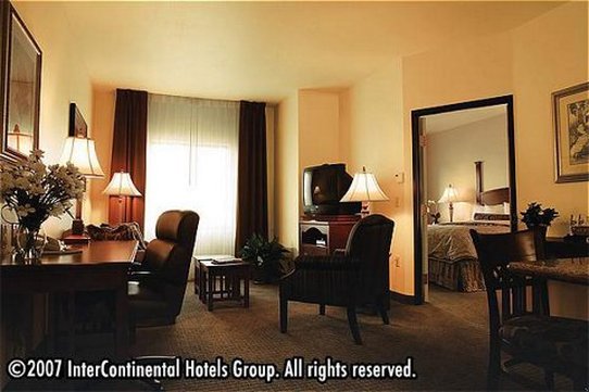 staybridge suites guelph by ihg