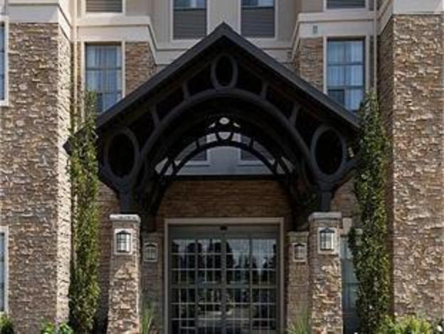 staybridge suites guelph by ihg