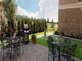 staybridge suites guelph by ihg