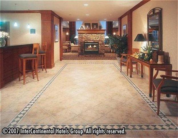 staybridge suites guelph by ihg