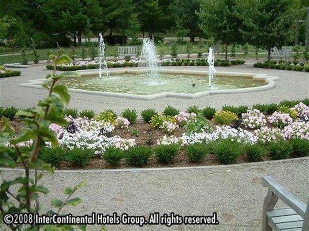 staybridge suites guelph by ihg