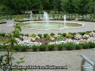 staybridge suites guelph by ihg