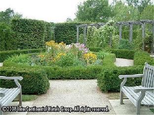 staybridge suites guelph by ihg