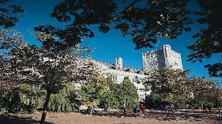 staybridge suites guelph by ihg