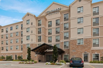 staybridge suites guelph by ihg