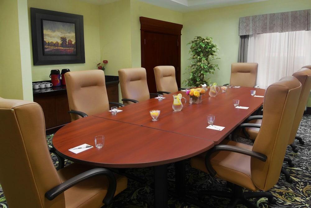 staybridge suites guelph by ihg