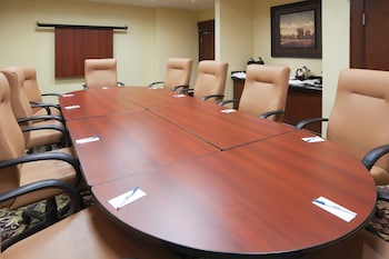 staybridge suites guelph by ihg