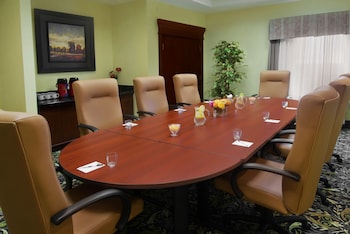 staybridge suites guelph by ihg