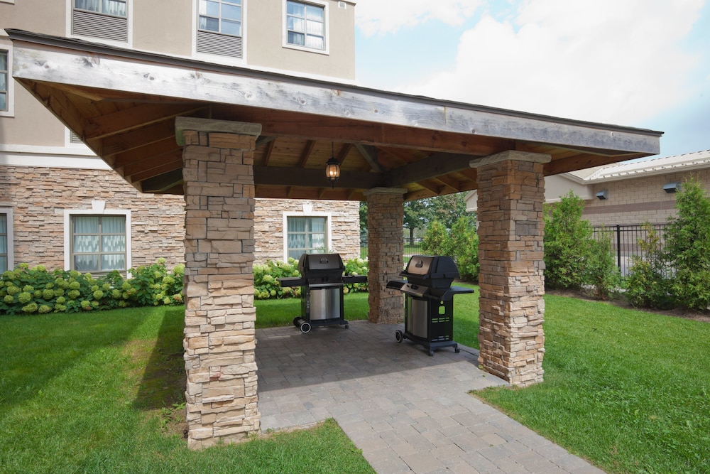 staybridge suites guelph by ihg
