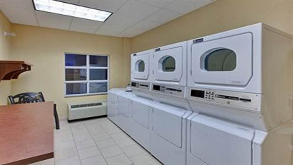 staybridge suites guelph by ihg