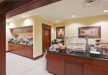staybridge suites guelph by ihg