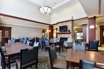 staybridge suites guelph by ihg