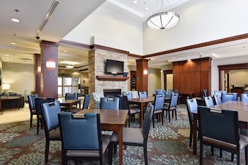staybridge suites guelph by ihg